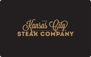 Kansas City Steak Company US