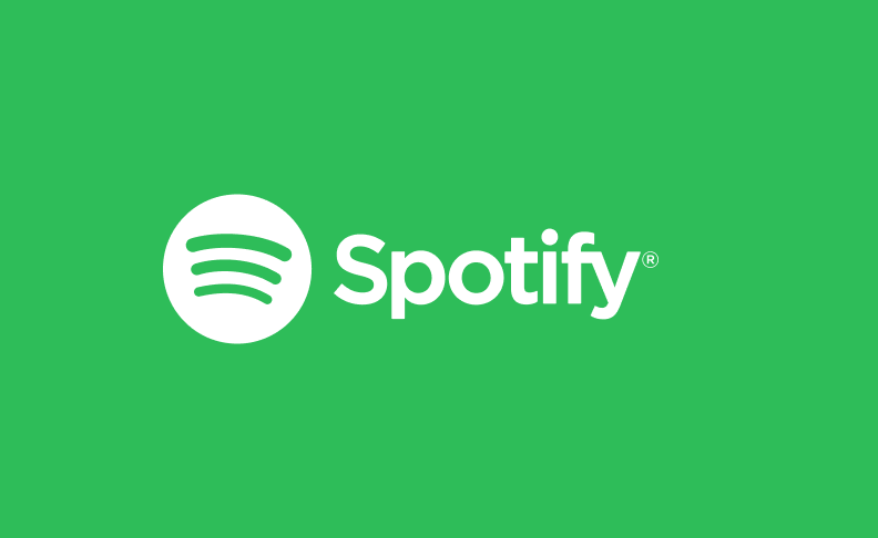 Spotify US