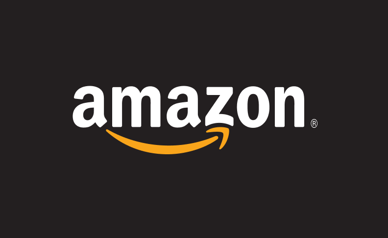 Amazon UAE