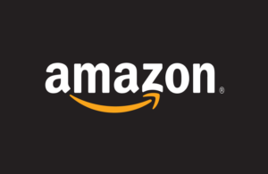 Amazon US