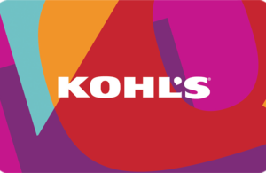 Kohl’s US