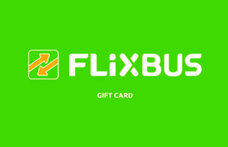 Flixbus BR