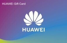 HUAWEI AE