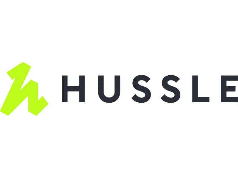 Hussle Voucher UK