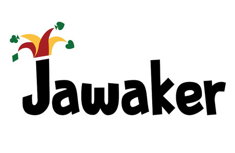 Jawaker KZ