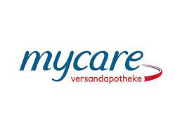 myCARE Versandapotheke  DE