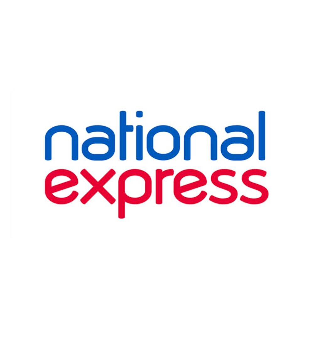 National Express UK