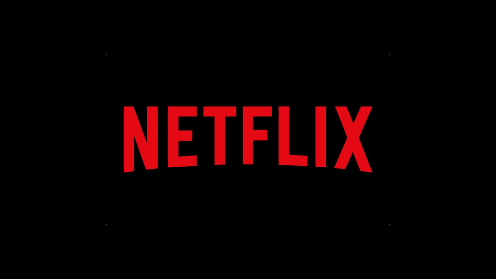 Netflix Belgium