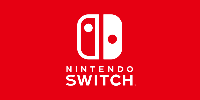 Nintendo Switch Online Italy