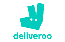 Deliveroo Italy