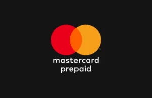 Mastercard eCode US