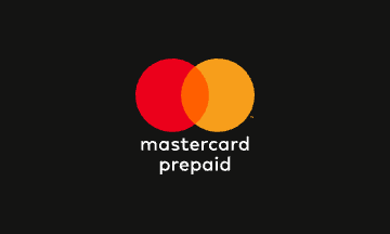 Mastercard eCode US