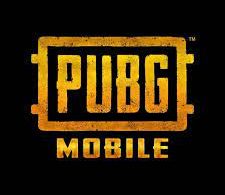 PUBG Mobile UC (Global) US