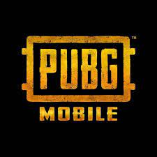 PUBG Mobile UC (Global) US