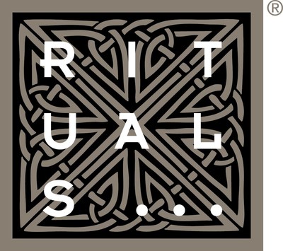 Rituals Spain