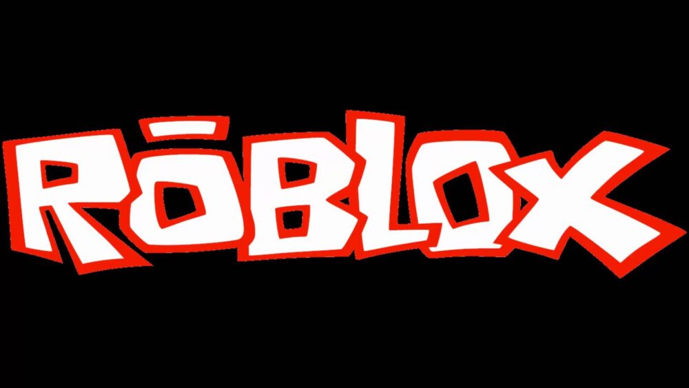 Roblox CAN CA