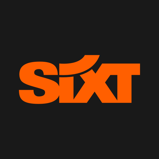 Sixt Austria