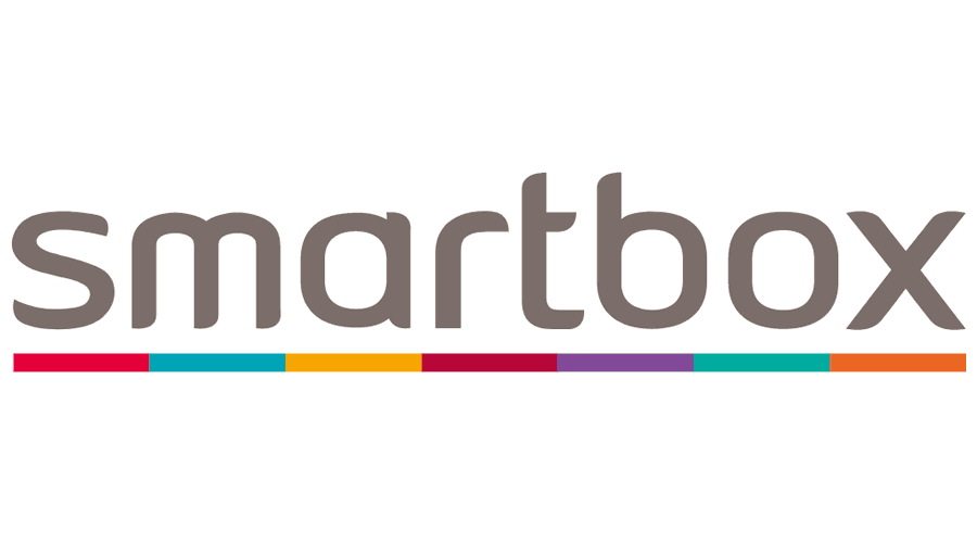 Smartbox Italy