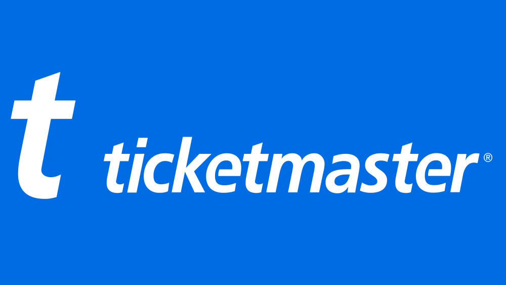 Ticketmaster ES