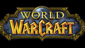 World of Warcraft 60 days