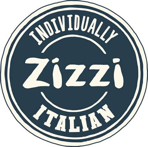 Zizzi UK