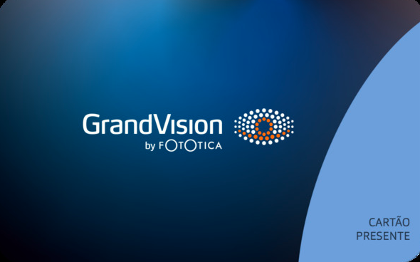 GrandVision BR