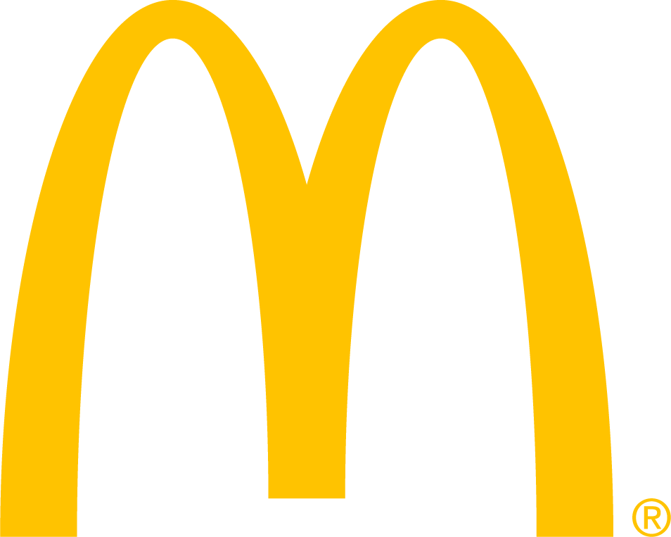 McDonald's BR