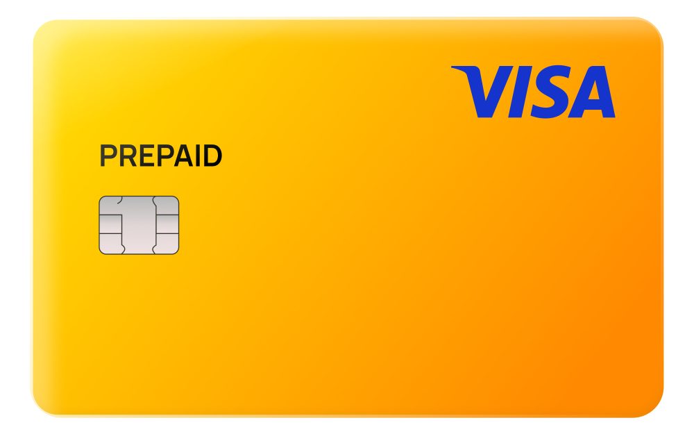 Visa Virtual (Redeemable only once per user every 30 days) US