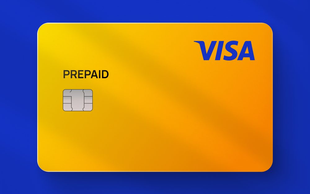 Visa Virtual (Redeemable only once per user every 30 days) US