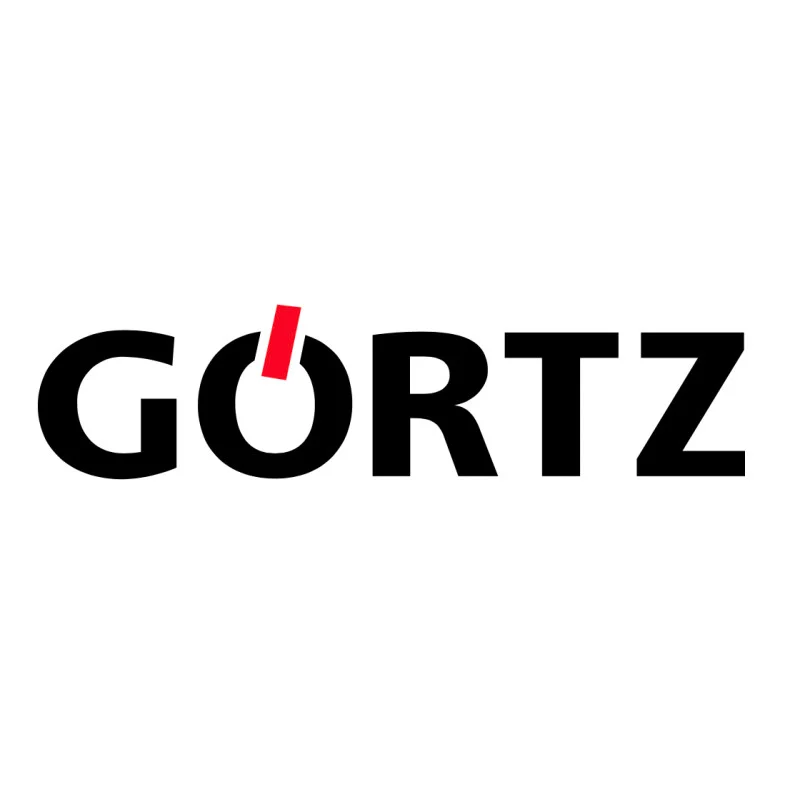 Gortz Germany