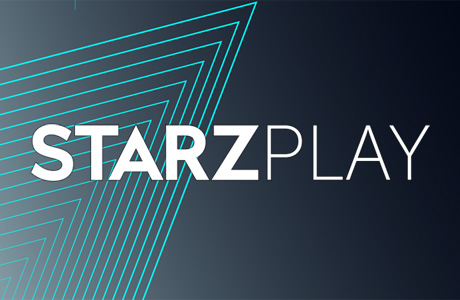 StarzPlay three-month AE