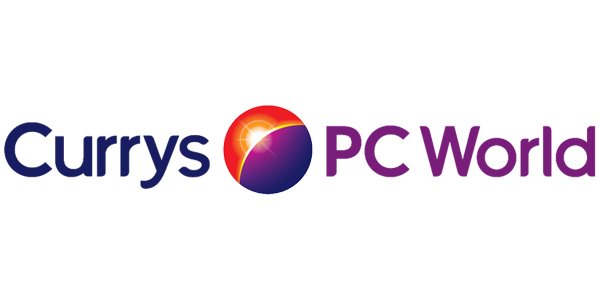 Currys PC World UK