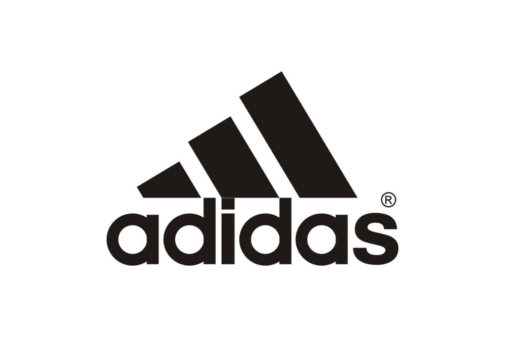 Adidas NL