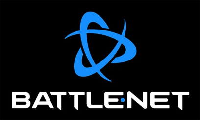 Battle.net DE