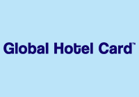 Global Hotel Card DE