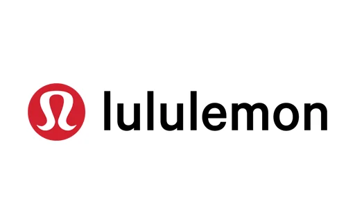 Lululemon US