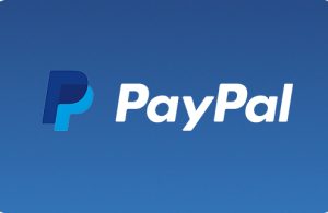 Paypal US