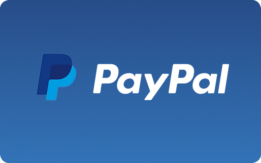 Paypal US