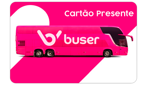 Buser BR