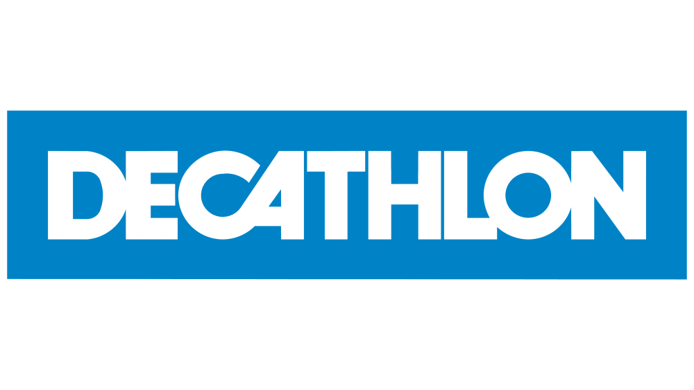 Decathlon BR