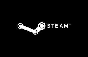 Steam QA