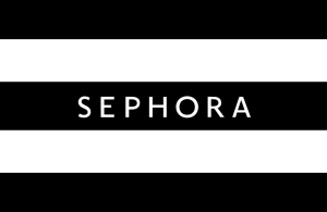 Sephora Italy