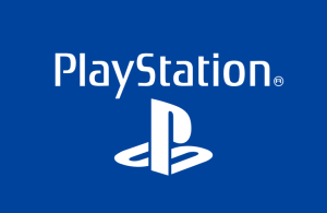 PlayStation AT