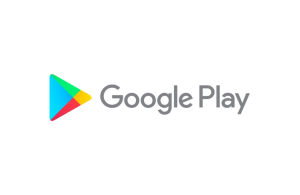 Google Play KSA