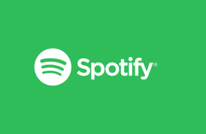 Spotify US