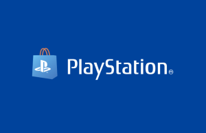 PlayStation Store PT