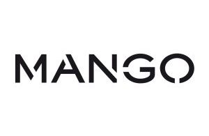 Mango DE