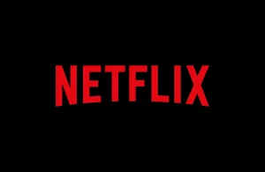 NetFlix UAE