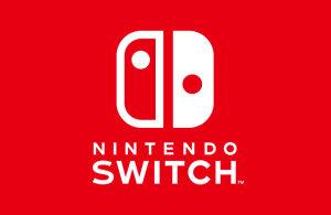 Nintendo Switch Online Italy