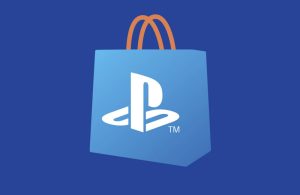 PlayStation Store Canada